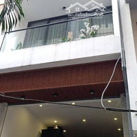 Bán Nhà Phân Lô Phố Láng Hạ 47M, 7 Tầng, Mặt Tiền 4M Thang Máy, Gara, Vị Trí Đẹp
