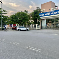 Bán Nhà Thạch Bàn 68M2-Hơn 14 Tỷ-Phân Lô-Vĩa Hè-Ô Tô Tránh-Kinh Doanh-Dân Xây-Full Nội Thất