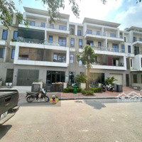 Giảm Sâu 1 Tỷ Giá Đầu Tư Biệt Thự Vip Kdt Đặng Xá, 4 Tầng 140M2 -Mặt Tiền6M - 16.X Tỷ
