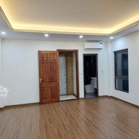 Bán Nhà Mặt Phố Hoàng Quốc Việt, Cầu Giấy, Hà Nội,Diện Tích70M2, 6 Tầng, 31 Tỷ