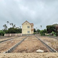 Bán Đất Tại An Thắng, An Lão, Hải Phòng, Giá Siêu Hời 760 Triệu, 60M2,Sát Khu Công Nghiệp