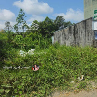 Bán Ngay Lô Đất Đường Hàm Nghi, Gần Chợ Bạc Liêu Phường 5, Tp Bạc Liêu, 120M2 Giá Chốt 500 Triệuiệu Shr
