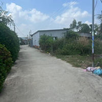 Lô Đất Nền Ấp Sơn Hà Vĩnh Thanhdiện Tích215M2 Nằm Cách Chợ Sơn Hà Chỉ 200M Xung Quanh Đầy Đủ Tiện Ích