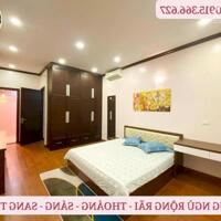 SIÊU HIẾM – NGUYỄN VIẾT XUÂN - NHÀ ĐẸP Ở LUÔN - TẶNG FULL NỘI THẤT XỊN XÒ - 20M Ô TÔ TRÁNH - 9.6 tỷ