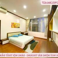 SIÊU HIẾM – NGUYỄN VIẾT XUÂN - NHÀ ĐẸP Ở LUÔN - TẶNG FULL NỘI THẤT XỊN XÒ - 20M Ô TÔ TRÁNH - 9.6 tỷ