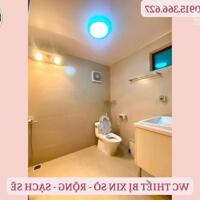 SIÊU HIẾM – NGUYỄN VIẾT XUÂN - NHÀ ĐẸP Ở LUÔN - TẶNG FULL NỘI THẤT XỊN XÒ - 20M Ô TÔ TRÁNH - 9.6 tỷ