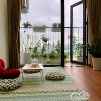 Vẫn Còn Căn Hộ 3 Phòng Ngủ Full Đồ, Giá Bán 13 Triệu Chung Cư K35 Tân Mai, Giao Nhà Ngay, Mtg
