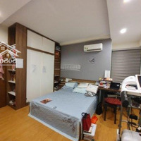 Vẫn Còn Căn Hộ 3 Phòng Ngủ Full Đồ, Giá Bán 13 Triệu Chung Cư K35 Tân Mai, Giao Nhà Ngay, Mtg