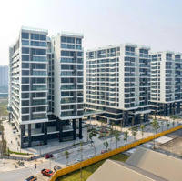 Cho Thuê Căn Hộ 1 Phòng Ngủtại Sunshine Green Iconic Giá Bán 6 Triệu Liên Hệ 0944609006