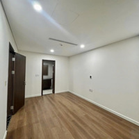 Cho Thuê Căn Hộ 1 Phòng Ngủtại Sunshine Green Iconic Giá Bán 6 Triệu Liên Hệ 0944609006