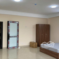 Cho Thuê Căn Hộ Dịch Vụ Mới Tinh Tại Trung Tâm Quận Thanh Xuân, Ô Tô Đỗ Cửa, Ngõ Rộng Thông Thoáng