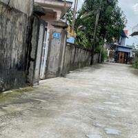 Bán đất 109,2m2 Kiệt oto 883 Nguyễn Tất Thành, Phường Phú Bài, Hương Thủy, TP Huế, chỉ 1,05 tỷ
