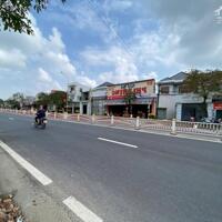 Bán đất 109,2m2 Kiệt oto 883 Nguyễn Tất Thành, Phường Phú Bài, Hương Thủy, TP Huế, chỉ 1,05 tỷ