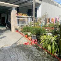 Bán đất 109,2m2 Kiệt oto 883 Nguyễn Tất Thành, Phường Phú Bài, Hương Thủy, TP Huế, chỉ 1,05 tỷ