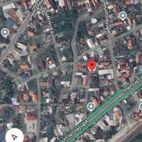 Bán đất 109,2m2 Kiệt oto 883 Nguyễn Tất Thành, Phường Phú Bài, Hương Thủy, TP Huế, chỉ 1,05 tỷ