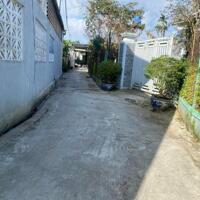 Bán đất 109,2m2 Kiệt oto 883 Nguyễn Tất Thành, Phường Phú Bài, Hương Thủy, TP Huế, chỉ 1,05 tỷ