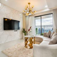 Chủ Cần Bán Chcc Flemington, Lê Đại Hànhdiện Tích97M2, 3 Phòng Ngủ Giá Bán 6.5 Tỷ Sổ Hồng. Liên Hệ: 0934 144 525 Hương