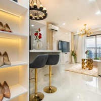 Chủ Cần Bán Chcc Flemington, Lê Đại Hànhdiện Tích97M2, 3 Phòng Ngủ Giá Bán 6.5 Tỷ Sổ Hồng. Liên Hệ: 0934 144 525 Hương