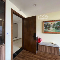 Hiếm! Căn 3 Ngủ 119M The Golden Palm Nt Full, Bc Đông Nam Giá Bán 10.76 Tỷ Có Tl