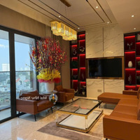 Bán Cc The Marq Quận 1, 14,5 Tỷ, 80M2, View Đẹp, Nội Thất Đầy Đủ