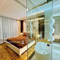 Chính Chủ Bán Căn Góc 3 Phòng Ngủ 3 Vệ Sinh110M2 Giá Bán 13Tỷ Tòa Landmark5, Vị Trí Đẹp Nhất Vinhomes Central Park.
