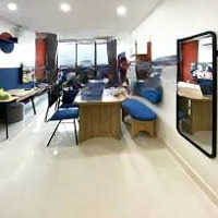 Chủ Đầu Tư Mở Bán Penthouse Sản Phẩm Mới 100%, Chiết Khấu 4%, Tặng 50 Triệu Tại Goldora Plaza, Rmit