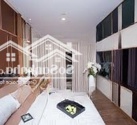 Chủ Đầu Tư Mở Bán Penthouse Sản Phẩm Mới 100%, Chiết Khấu 4%, Tặng 50 Triệu Tại Goldora Plaza, Rmit