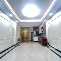 Trung Tâm Cầu Giấy Siêu Phẩm Lô Góc 6T Thang Máy Mặt Ngõ Kinh Doanhdiện Tích45M*6T*4,3M :11,4 Tỷ Có.tl..