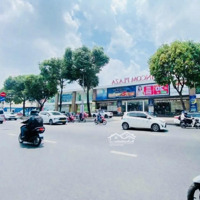 Quang Trung P10Hẽm Xe Hơithông Ngang Đẹp 5X14 Chưa Qua Đầu Tư Gấp Bán