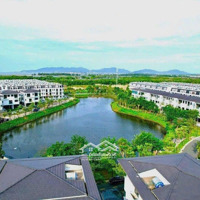 Bán Gấp Bt Đẹp Ở La Vida Residences, 30 Tỷ Vnd, 350M2, View Hồ, 3 Mặt Tiền Đường Liên Hệ: 0933973518
