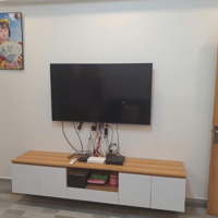 Bán Gấp Nhà Mặt Phố Đường Dương Thị Mười, Tân Chánh Hiệp, Q.12, Tp.hcm, 10 Tỷ, 109M2 Đất Ở