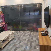 Bán Gấp Nhà Mặt Phố Đường Dương Thị Mười, Tân Chánh Hiệp, Q.12, Tp.hcm, 10 Tỷ, 109M2 Đất Ở