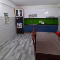Bán Gấp Nhà Mặt Phố Đường Dương Thị Mười, Tân Chánh Hiệp, Q.12, Tp.hcm, 10 Tỷ, 109M2 Đất Ở