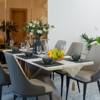 Bán Nhà Phố K.home New City Bình Dương _ Đầu Tư Sinh Lời An Cư Bền Vững