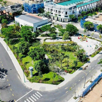 Bán Nhà Phố K.home New City Bình Dương _ Đầu Tư Sinh Lời An Cư Bền Vững