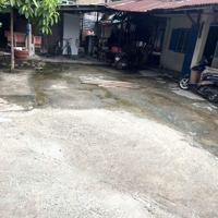 [Cực Hiếm] Đất Vàng Xây Tự Do, Hẻm Ô Tô, Sát Mặt Tiền Đặng Văn Bi, Trường Thọ, Thủ Đức - Chỉ 5Tỷ!