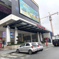 [Cực Hiếm] Đất Vàng Xây Tự Do, Hẻm Ô Tô, Sát Mặt Tiền Đặng Văn Bi, Trường Thọ, Thủ Đức - Chỉ 5Tỷ!