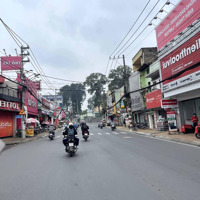 [Cực Hiếm] Đất Vàng Xây Tự Do, Hẻm Ô Tô, Sát Mặt Tiền Đặng Văn Bi, Trường Thọ, Thủ Đức - Chỉ 5Tỷ!