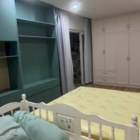 Bán Căn hộ PN-Techcons, 3PN , 2WC , 130m2 , Full Nội Thất  Sổ Hồng Riêng , Giá : 8.3 Tỷ , Liên Hệ : 0395737538