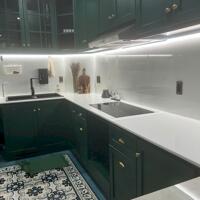 Bán Căn hộ PN-Techcons, 3PN , 2WC , 130m2 , Full Nội Thất  Sổ Hồng Riêng , Giá : 8.3 Tỷ , Liên Hệ : 0395737538