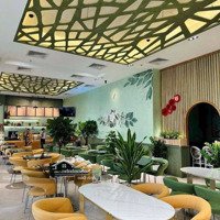 Cho Thuê Nhà Góc 2 Mặt Tiền Phan Kế Bính - Nguyễn Văn Thủ, P. Đa Kao, Quận 1.