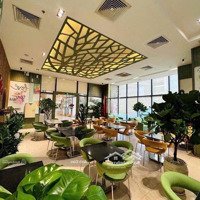 Cho Thuê Nhà Góc 2 Mặt Tiền Phan Kế Bính - Nguyễn Văn Thủ, P. Đa Kao, Quận 1.