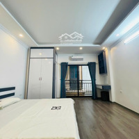 Phương Canh : 41M2 X 5 Tầng + Tum. Thang Máy. Ô Tô Vào Nhà. Giá Bán 7,9Tỷ