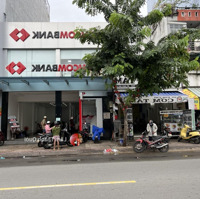 Bán Nhàmặt Tiềntân Sơn Nhì, 4X20, 1 Lầu, St, Gần Trường Chinh, 18 Tỷ