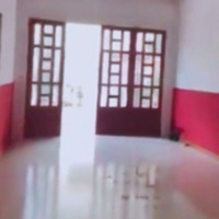 Bán Mặt Tiền Đường Chợ Tân Mỹ- 60M2 - Ngang 4M - Khu Vực Hiếm Nhà Bán - Nhỉnh 10 Tỷ