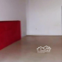 Bán Mặt Tiền Đường Chợ Tân Mỹ- 60M2 - Ngang 4M - Khu Vực Hiếm Nhà Bán - Nhỉnh 10 Tỷ
