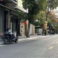 Bán Mặt Tiền Đường Chợ Tân Mỹ- 60M2 - Ngang 4M - Khu Vực Hiếm Nhà Bán - Nhỉnh 10 Tỷ