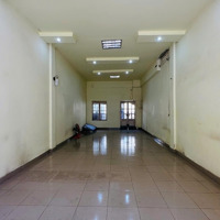 Cực Hiếm 140M2 Đất Có Nhà C4 Hẻm Ô Tô 6M Sát Mặt Tiền Lê Đức Thọ Phường 16 Gò Vấp Giá Chỉ 9Tỷ9 Tl