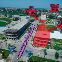 Bán Đất Dự Án Tại Tấn Đức Central Park, 6,5 Tỷ, 150M2Mặt Tiền7,5M Có Sẵn Nhà 3,5 Tầng Kinh Doanh Ngay.