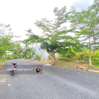 Bán Đất 120M2 Đ. Trần Hưng Đạo, Thị Trấn Kiên Lương, Gần Chợ Ba Hòn, Kiên Giang Giá Bán 500 Triệu Shr
